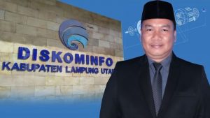 kominfo