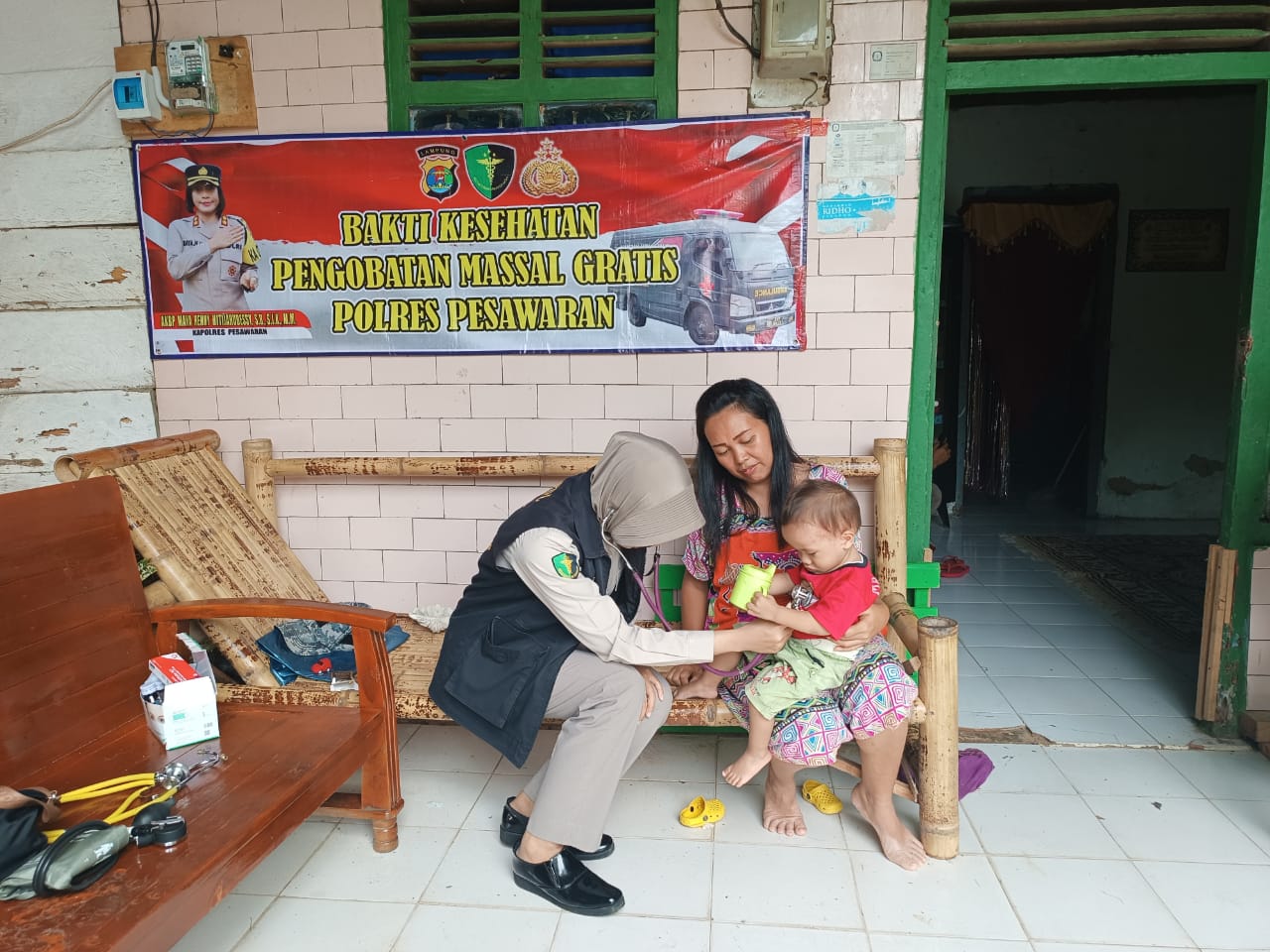 WhatsApp Image 2024-02-26 at 19.30.00