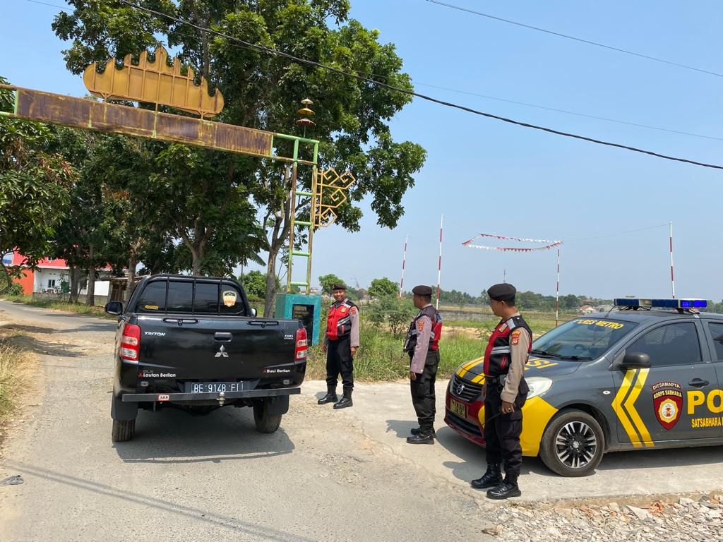 WhatsApp Image 2024-03-04 at 12.32.56