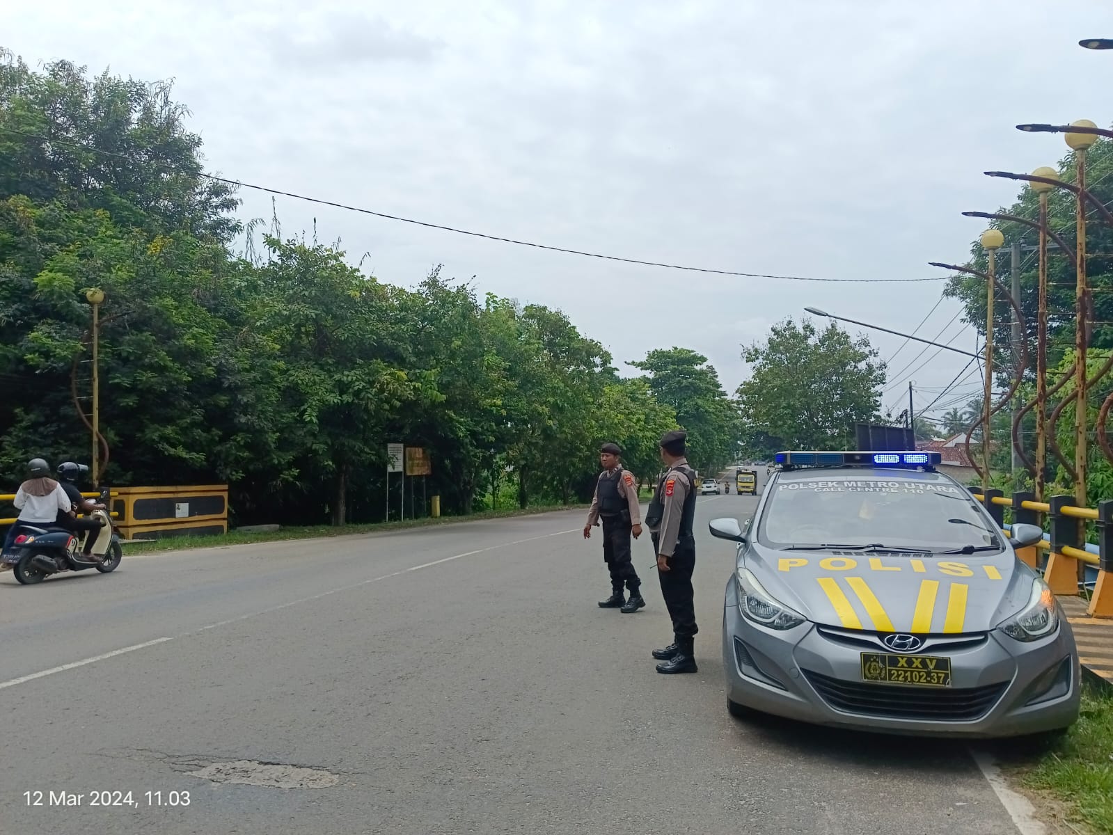 WhatsApp Image 2024-03-12 at 19.05.45