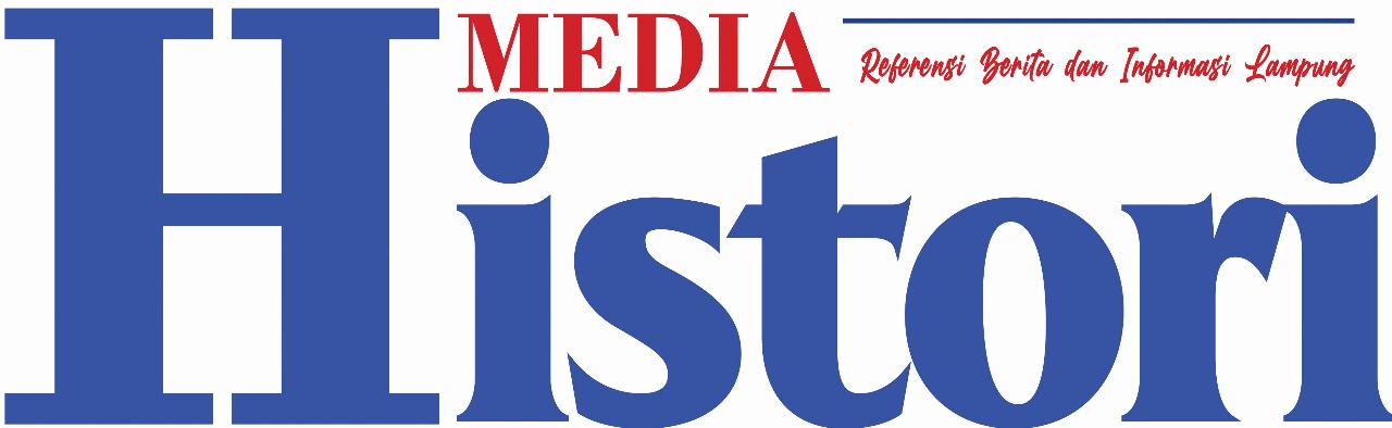 mediahistori
