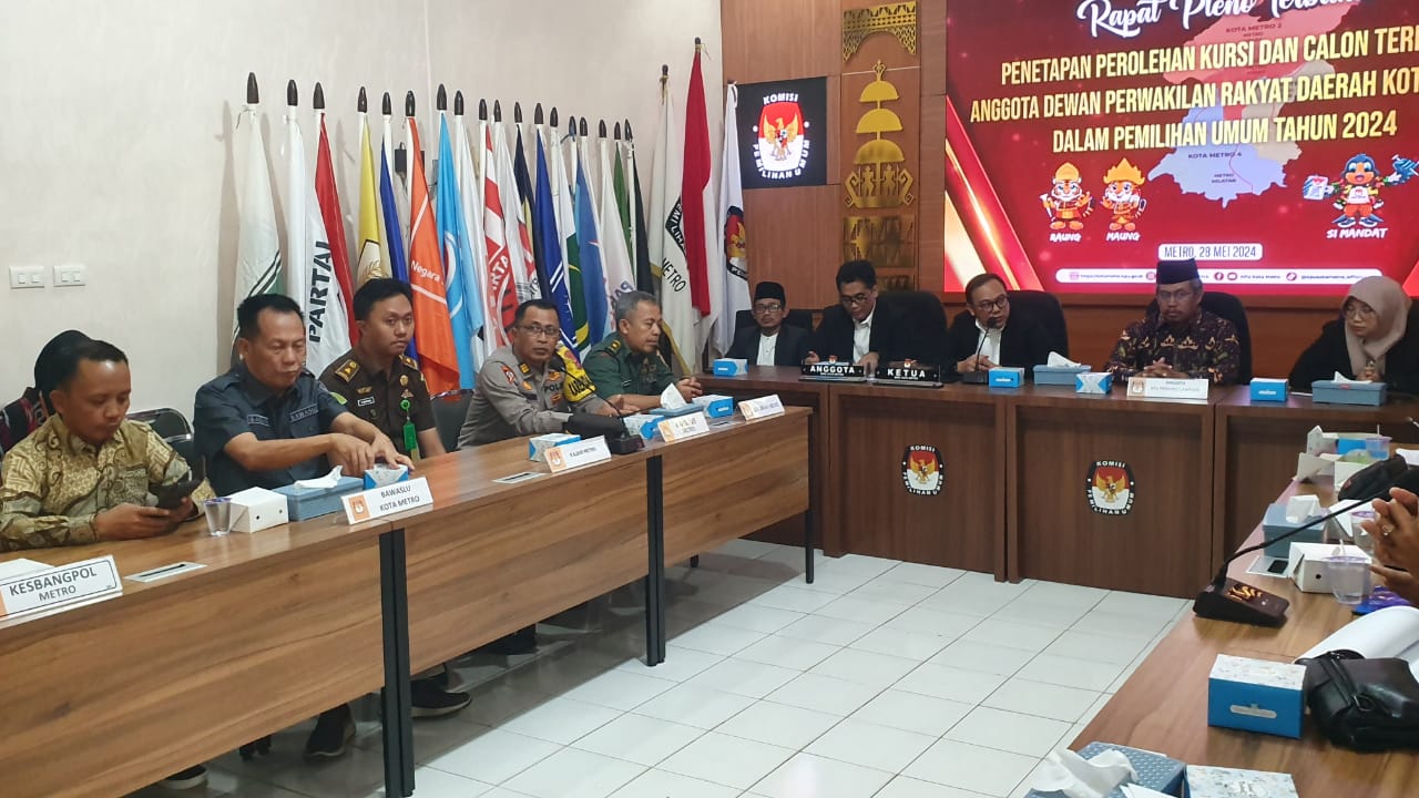 WhatsApp Image 2024-05-28 at 15.11.39