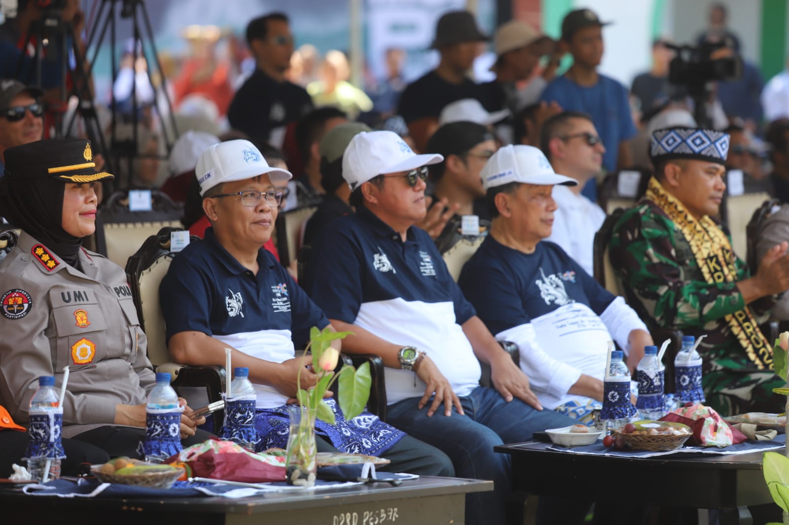 WhatsApp Image 2024-05-28 at 17.35.45