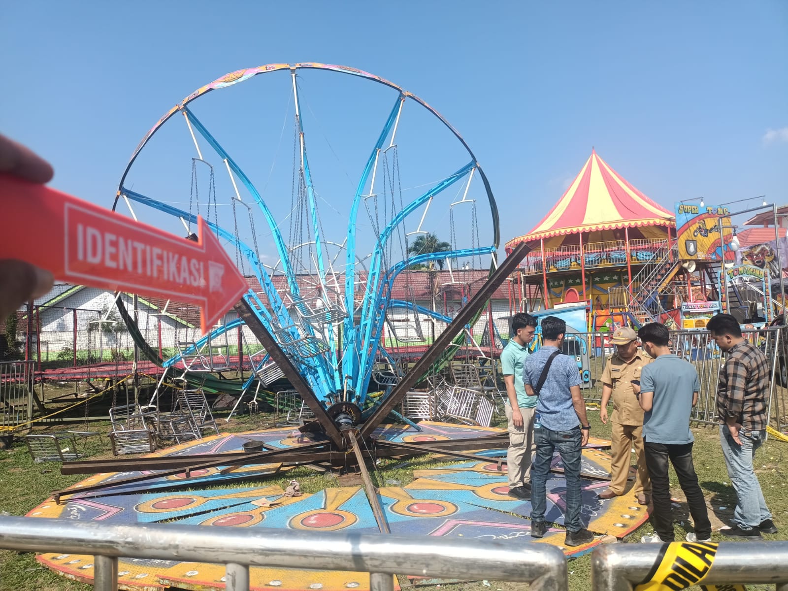 WhatsApp Image 2024-05-28 at 17.49.45