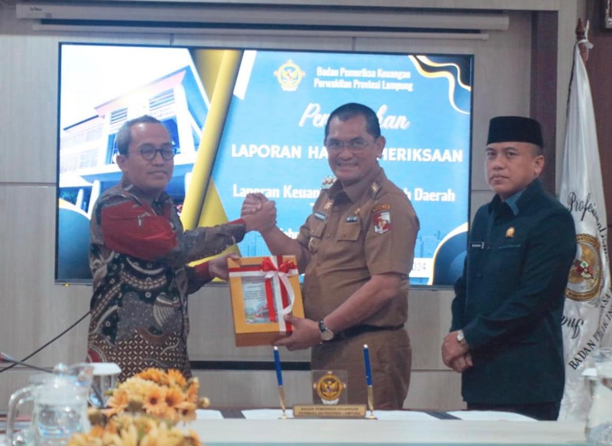 WhatsApp Image 2024-05-28 at 18.35.04