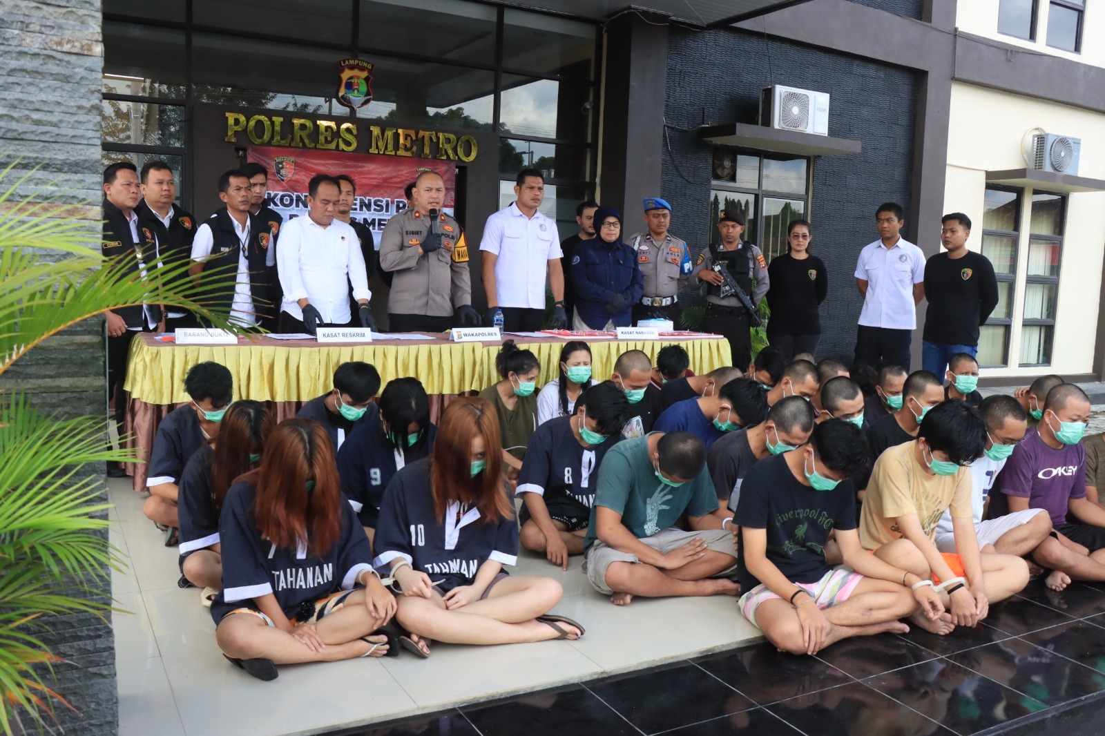 WhatsApp Image 2024-06-26 at 12.20.13