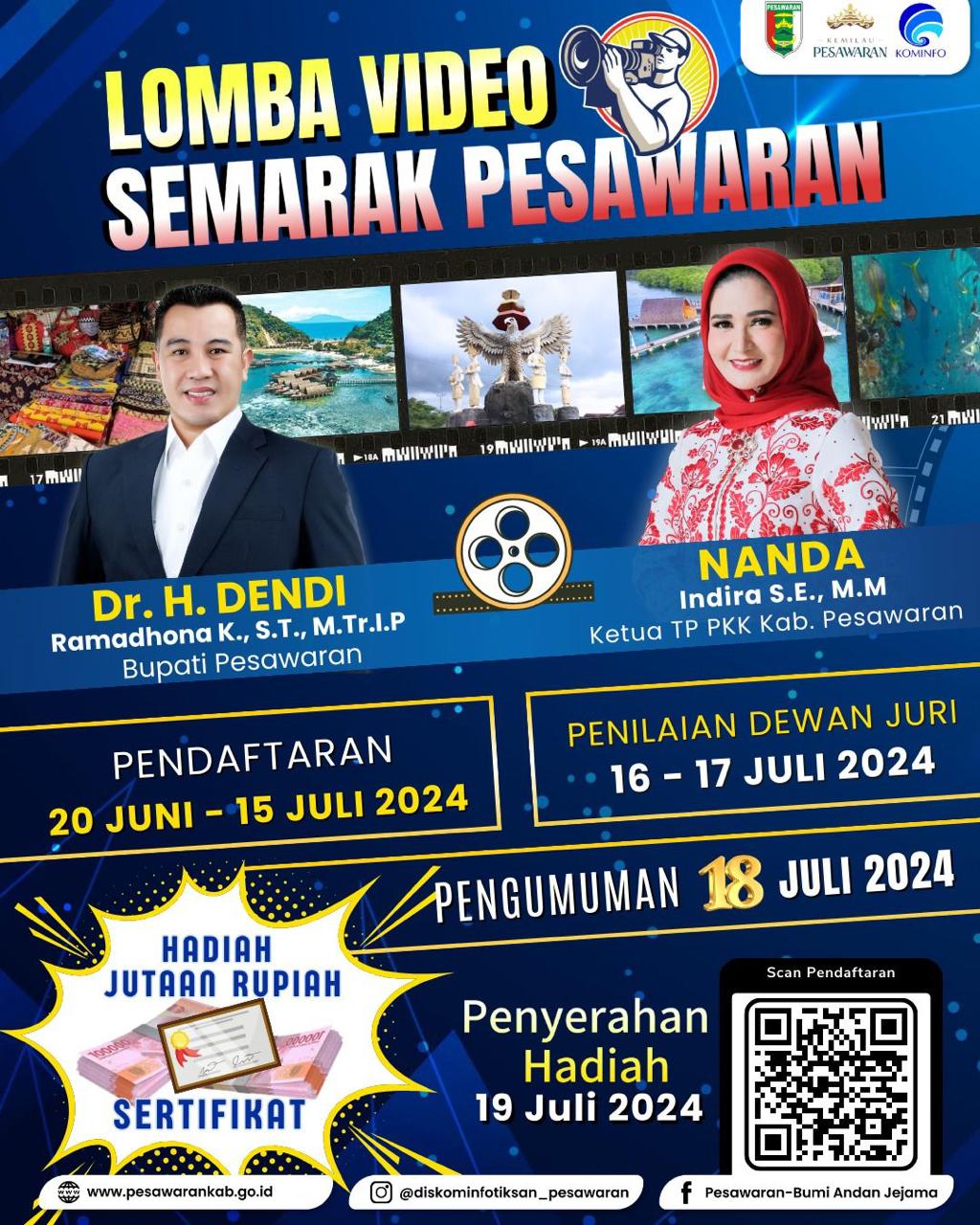 WhatsApp Image 2024-06-26 at 12.38.31