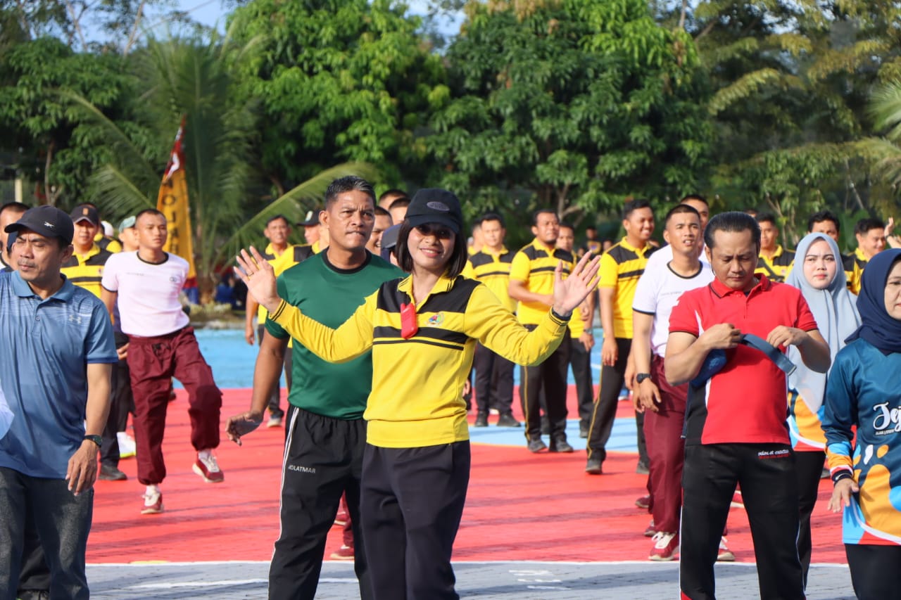 WhatsApp Image 2024-06-26 at 13.17.41