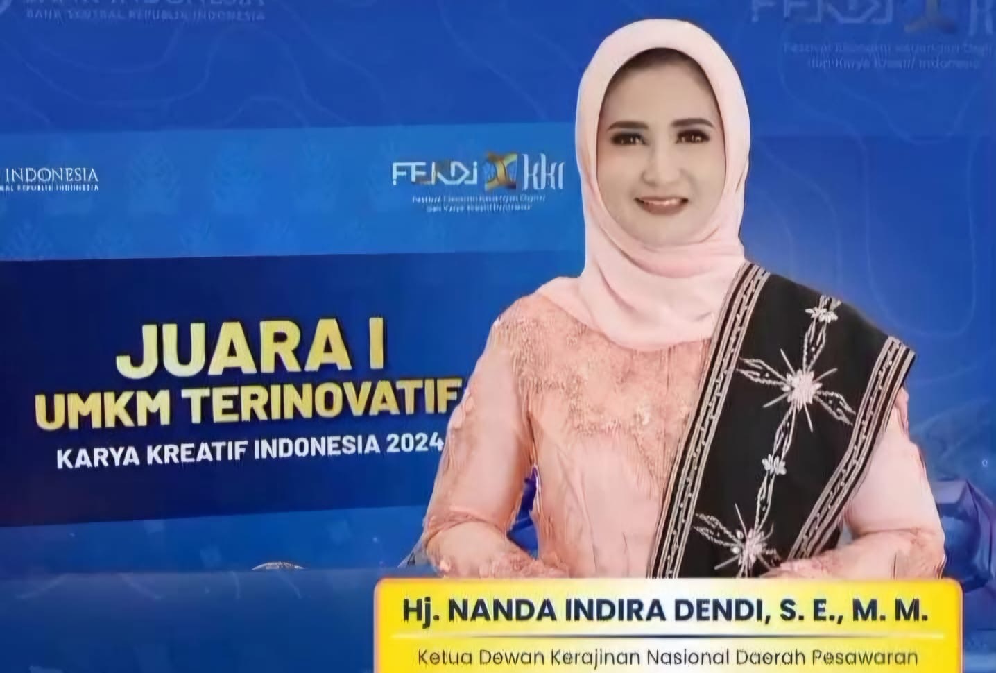 WhatsApp Image 2024-09-29 at 18.45.51