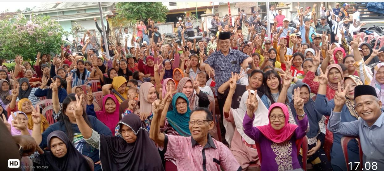 WhatsApp Image 2024-09-29 at 19.09.07