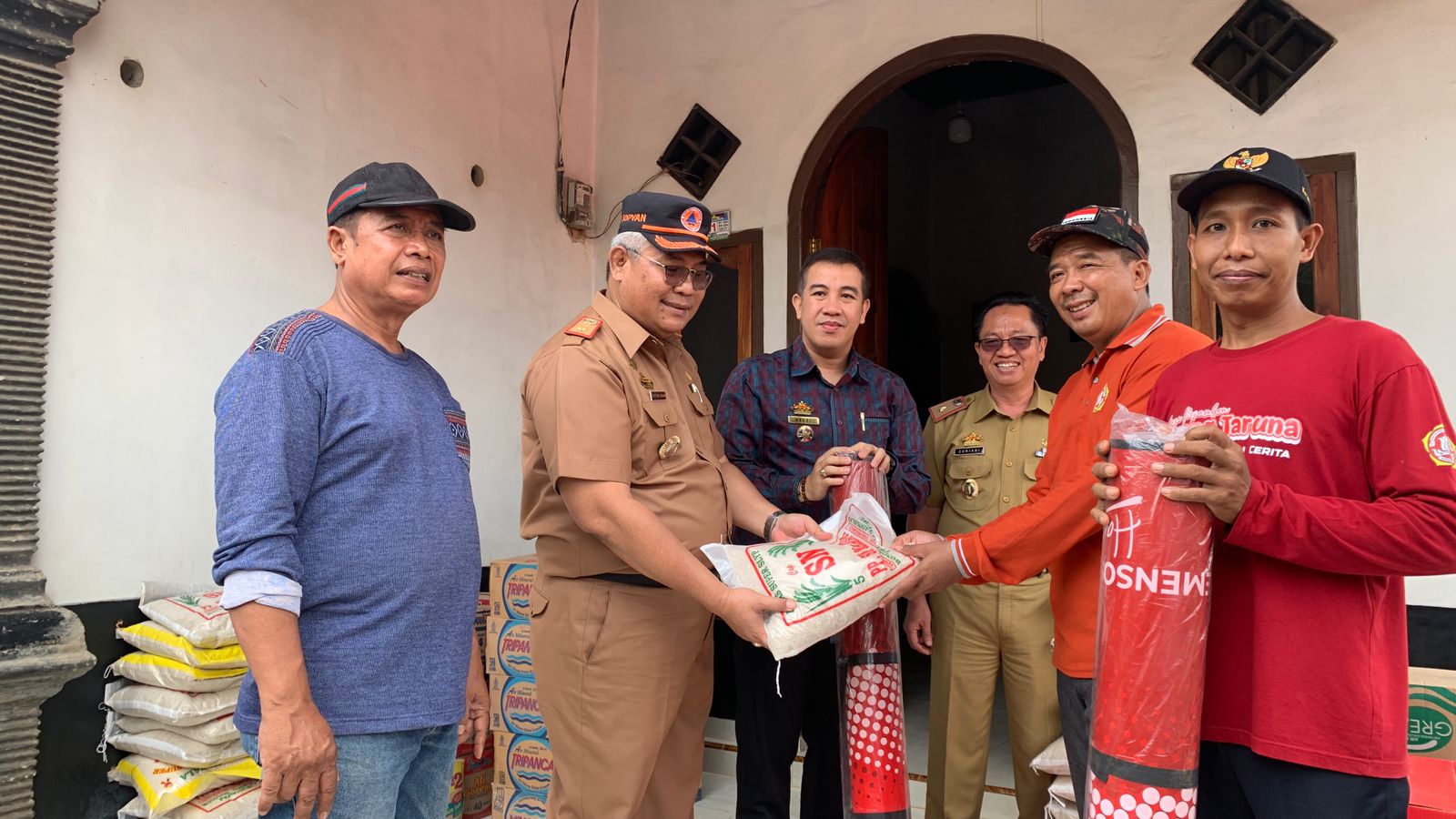 WhatsApp Image 2024-09-30 at 12.10.24