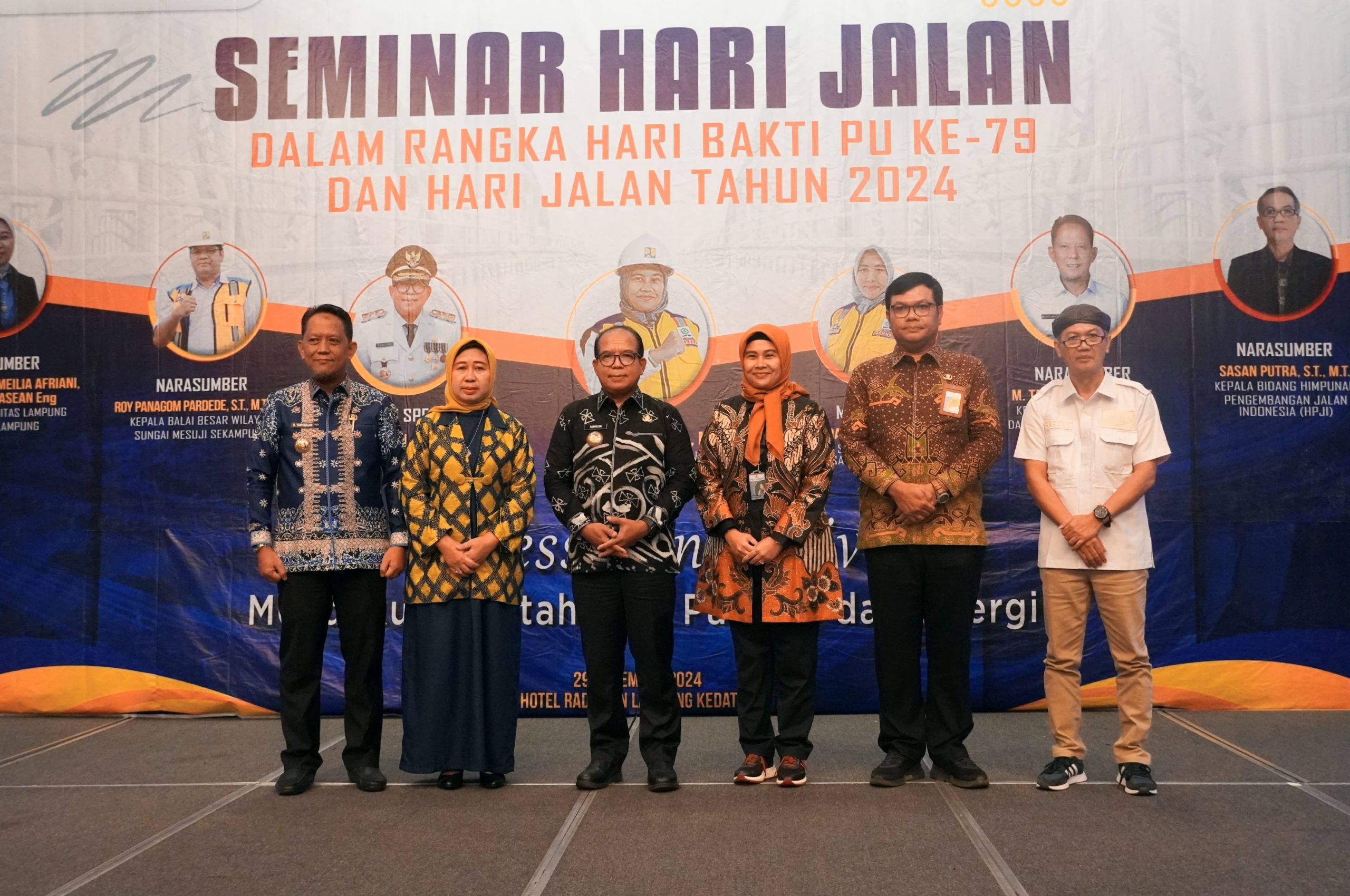 IMG-20241129-WA0053