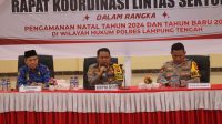 IMG-20241217-WA0061