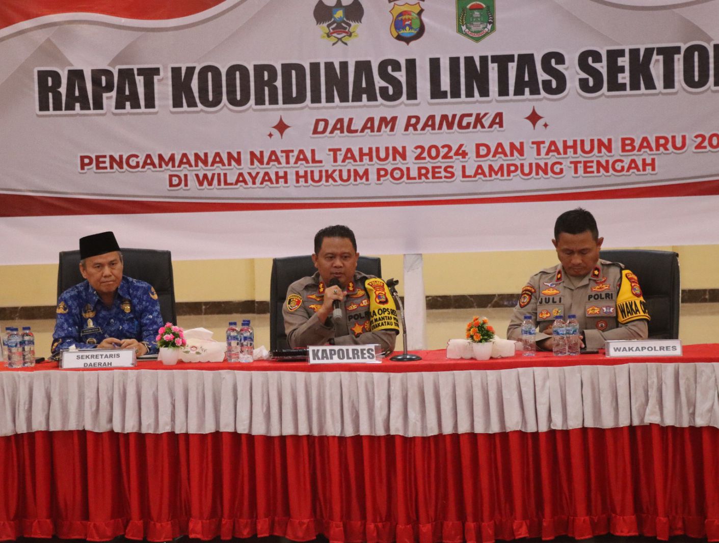 IMG-20241217-WA0061