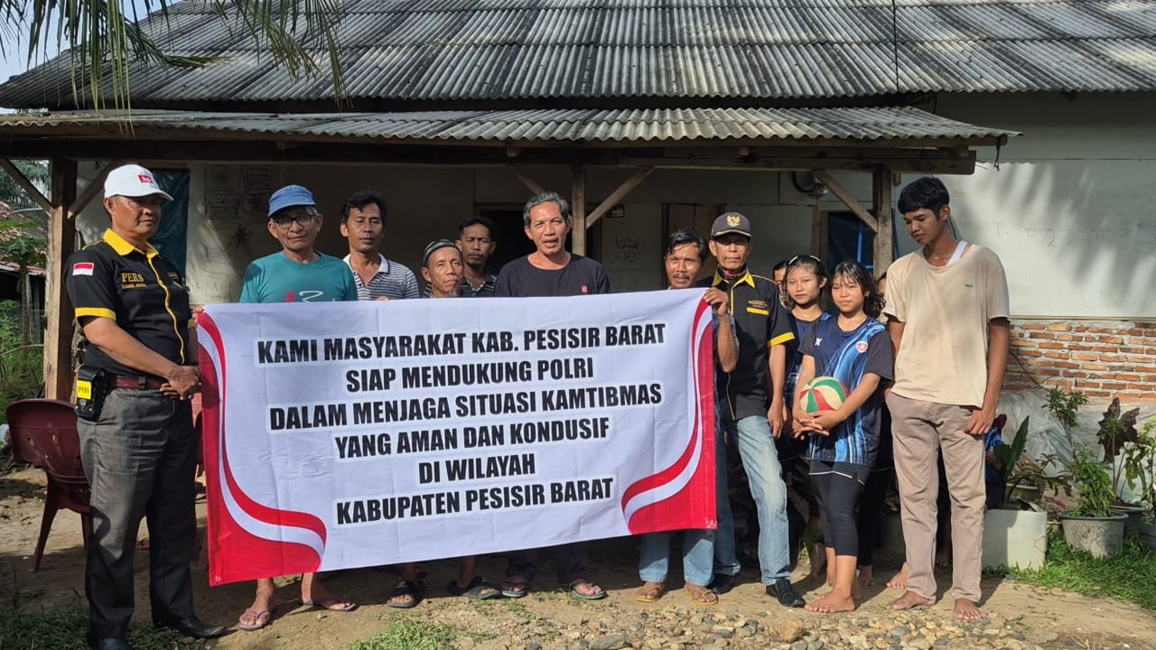 WhatsApp Image 2025-02-17 at 19.30.10