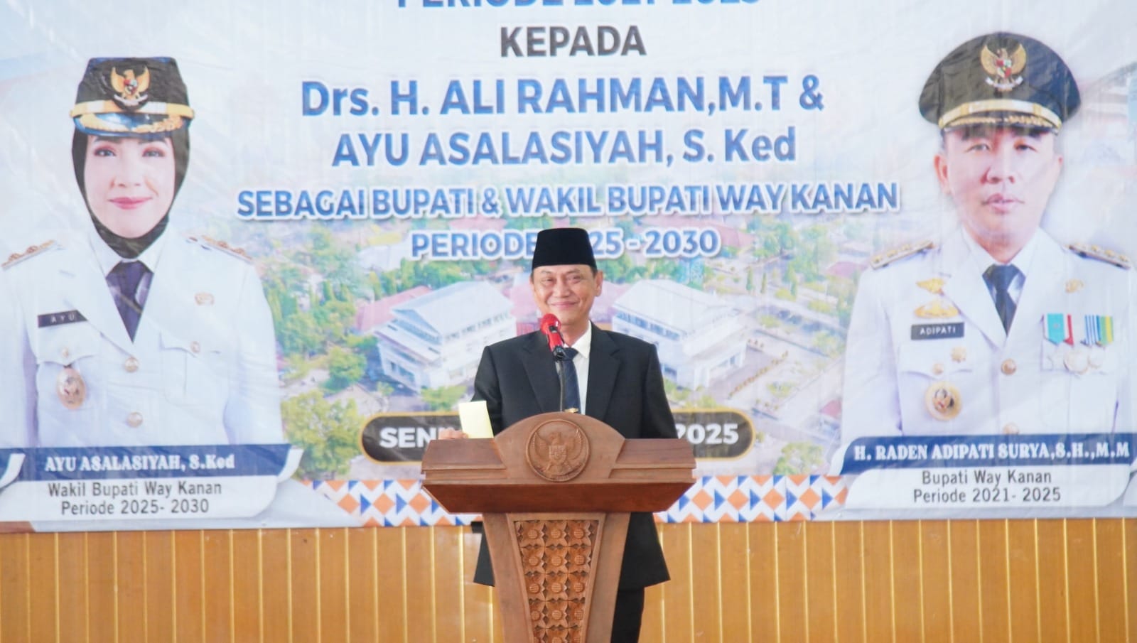 WhatsApp Image 2025-03-19 at 10.42.57