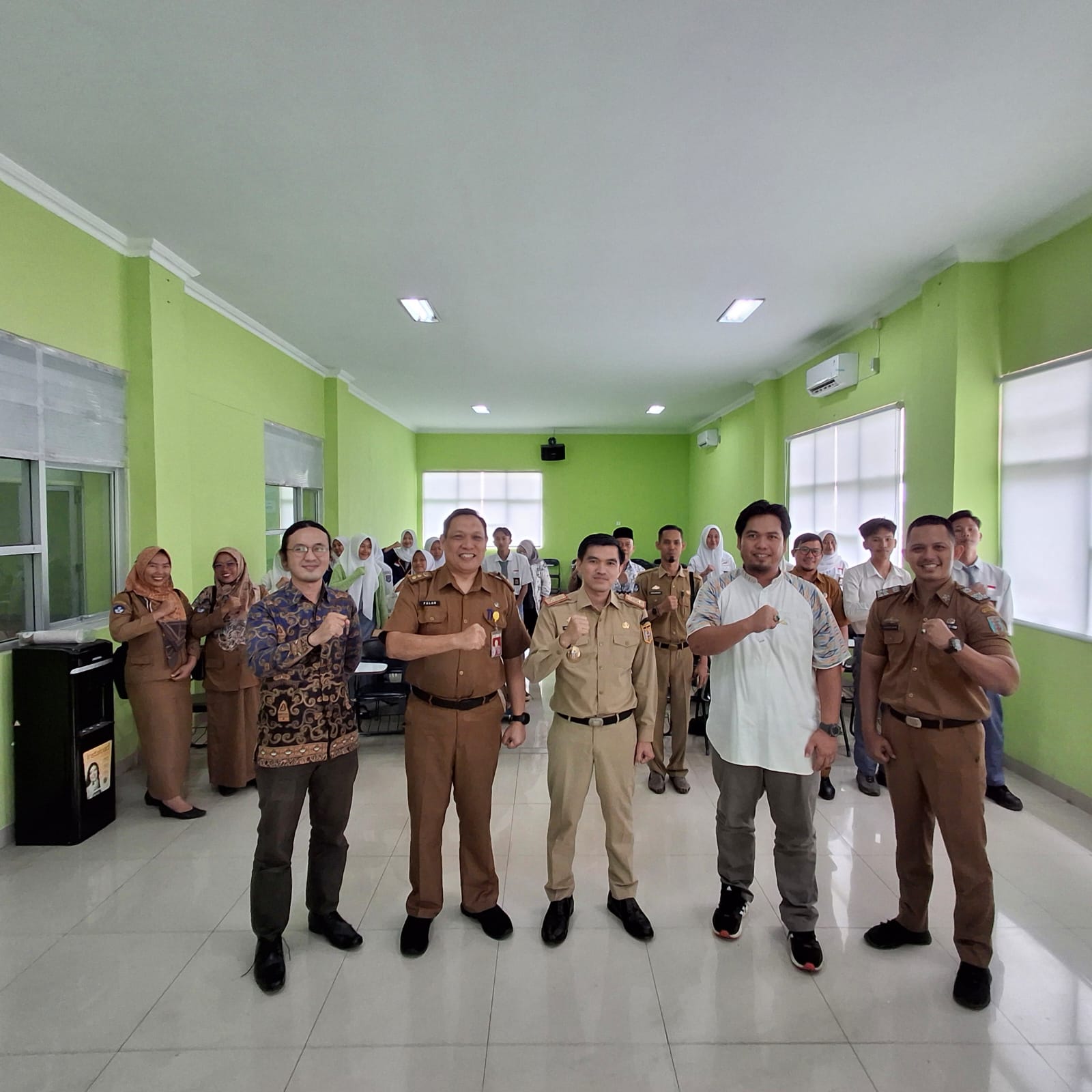 WhatsApp Image 2025-03-19 at 10.48.11