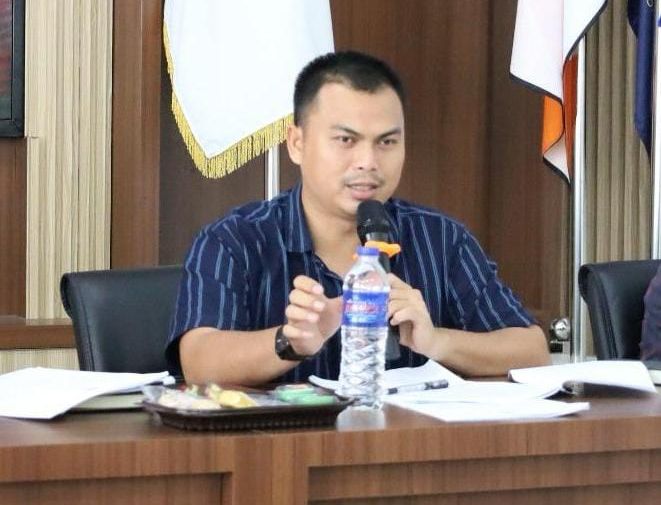 WhatsApp Image 2025-04-15 at 14.45.19