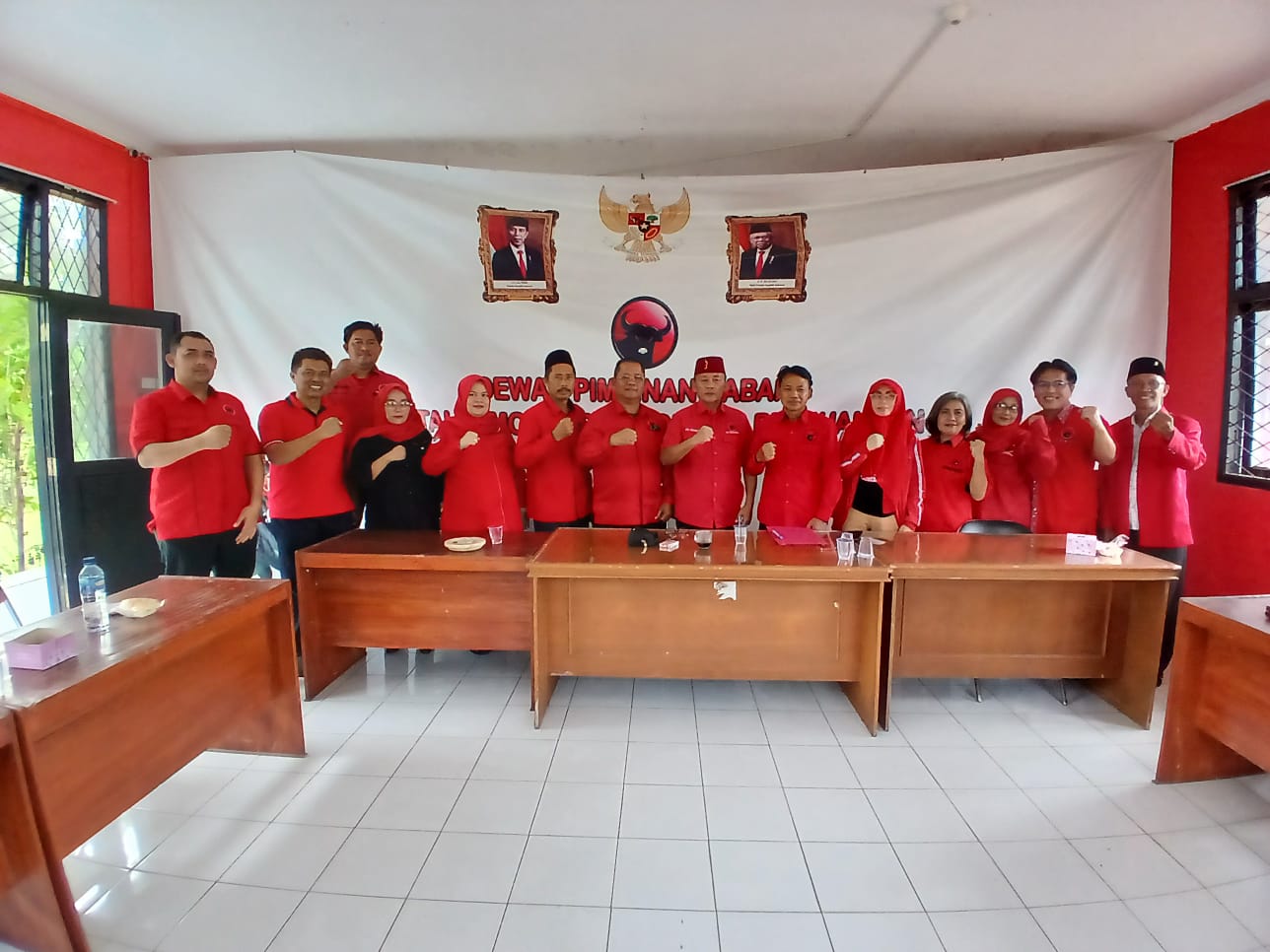 WhatsApp Image 2025-08-29 at 17.27.53