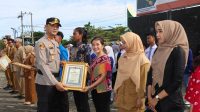 IMG-20251027-WA0004