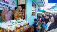 IMG-20260623-WA0012