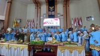 IMG-20260819-WA0022