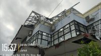 IMG-20260829-WA0028
